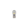 BOMBILLAS LED BLANCO CANBUS 12V W5W/T10/R10/W2