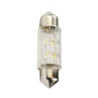 BOMBILLAS LED SMD BLANCO PLAFON 36MM 12V C5W