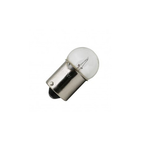 LED BULBS 12V G18/R5W/R10W