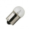 BOMBILLAS LED 12V G18/R5W/R10W