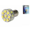 BOMBILLAS LED 12V P21/5W