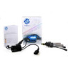 KIT BOMBILLAS LED MTECH CON TECNOLOGIA OSRAM HB4