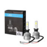 MTECH LED BULBS KIT WITH OSRAM H1 TECHNOLOGY