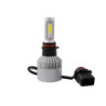MTECH LED BULBS KIT WITH OSRAM TECHNOLOGY P13W