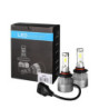 KIT DE LED HB3/ 9005