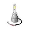 KIT DE LED 880/ H27