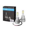 KIT DE LED 880/ H27
