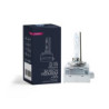 LÁMPARA XENÓN M-TECH PREMIUM D1S 4300K