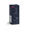 BOMBILLA XENON SERIE D D2S
