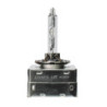 LÁMPARA XENÓN M-TECH PREMIUM D3S 4300K