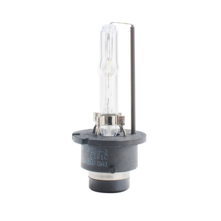 LÁMPARA XENÓN M-TECH PREMIUM D4S 8000K