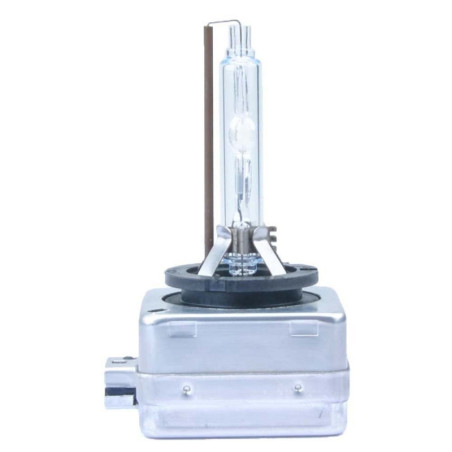 LÁMPARA XENÓN M-TECH BASIC D1S 6000K