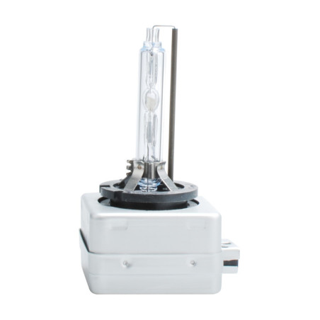 BOMBILLA XENON SERIE D D1