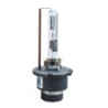 LÁMPARA XENÓN M-TECH BASIC D2R 8000K