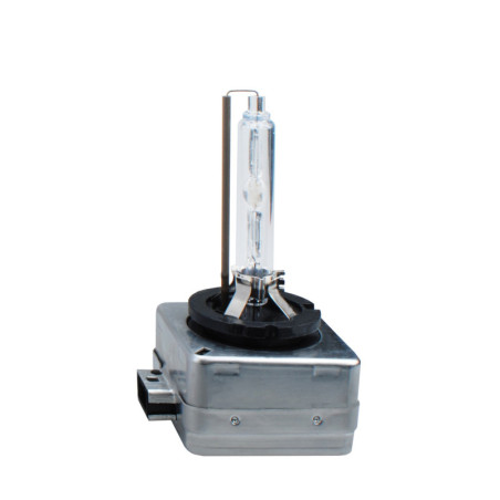 LÁMPARA XENÓN M-TECH BASIC D3S 5000K