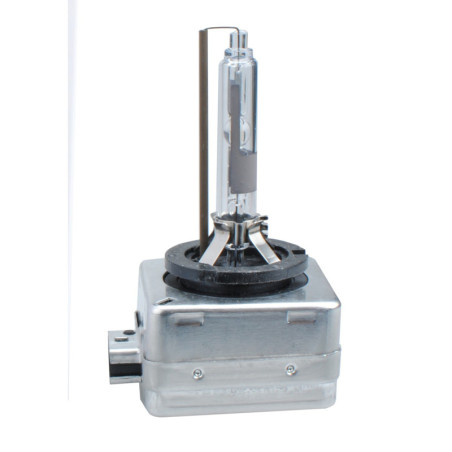 LÁMPARA XENÓN M-TECH BASIC D3R 6000K