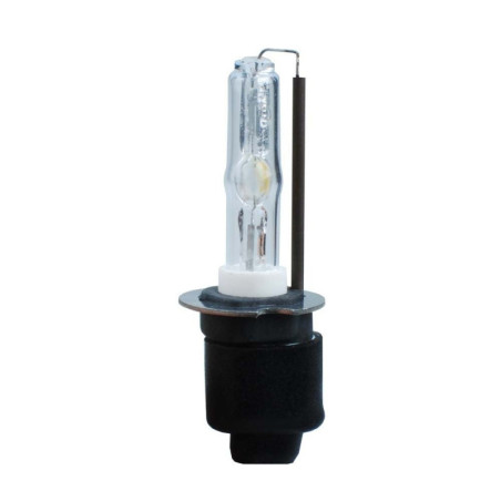 XENON M-TECH HID H3 4300K BULB