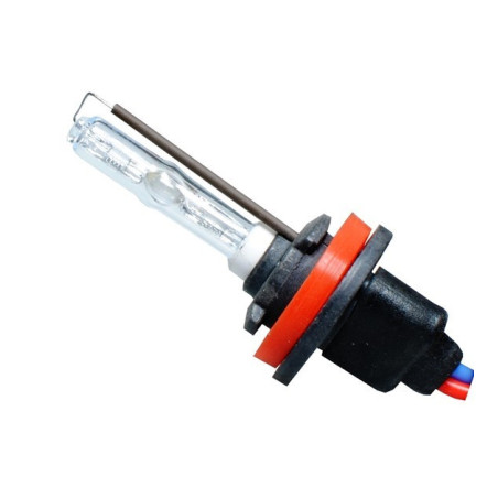 XENON M-TECH HID H9 6000K BULB