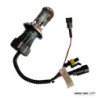 M-TECH HID BIXENON H/L H4-3 5000K BULB