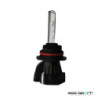 M-TECH HID BIXENON H/L HB5-3 6000K BULB