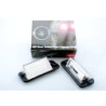 LICENSE LICENSE LED BMW E36 M-TECH CLP004