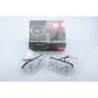 LUZ DE MATRÍCULA DE LED  LP-P206
