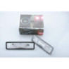 LUZ DE MATRÍCULA DE LED  LP-OPEL