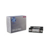 LUZ DE MATRÍCULA DE LED  LP-VWP2