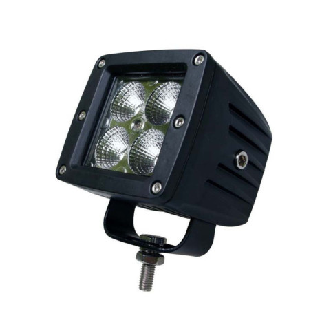 FARO DE TRABAJO - CREE 20W 9-32V FLOOD