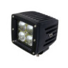 FARO DE TRABAJO - CREE 20W 9-32V FLOOD
