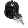 FARO DE TRABAJO - CREE 10W 10-30V FLOOD