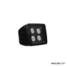 LUCES LED OSRAM TRABAJO WLBC23