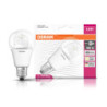 LUCES LED OSRAM TRABAJO WLBC24
