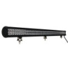 FARO BARRA LED - DOBLE FILA - SOPORTE INFERIOR, 306W 47 COMBO