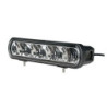 LONG RANGE LED HEADLIGHT (X1) MTECH DRIVING WITH OSRAM WLC202 TECHNOLOGY