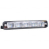 LUCES DIURNAS LED LDO507