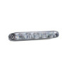 LUCES DIURNAS LED LDO506