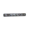 LUCES DIURNAS LED LDO725