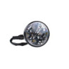LUCES DIURNAS LED LDO225
