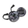 LUCES DIURNAS LED LDO225
