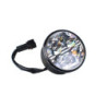 LUCES DIURNAS LED LDO225