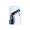 MTECH LED MAGNETIC FLASHLIGHT WITH OSRAM IL26 TECHNOLOGY