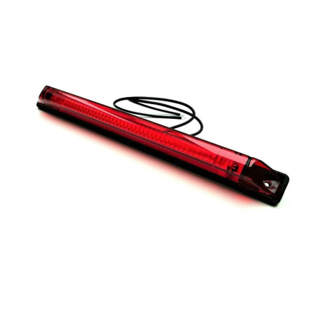 LUCES RECAMBIO M-TECH WMLHOR473