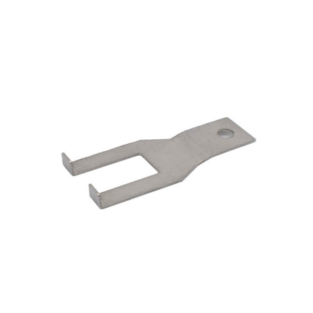 ADAPTADOR P003 PARA VW V.B1