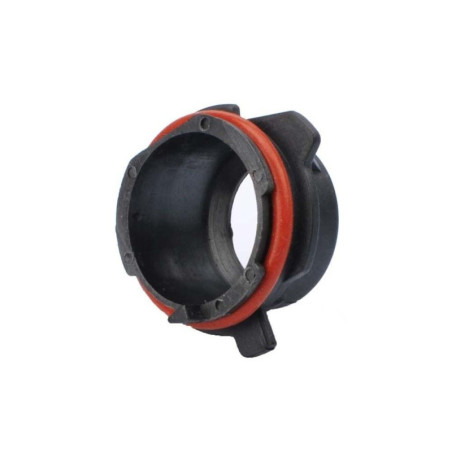 ADAPTADOR P005 PARA BMW V.A1 - 5 SERIE E39-3 - H7