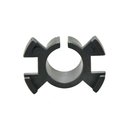 ADAPTADOR P007 PARA HONDA CRV - H1