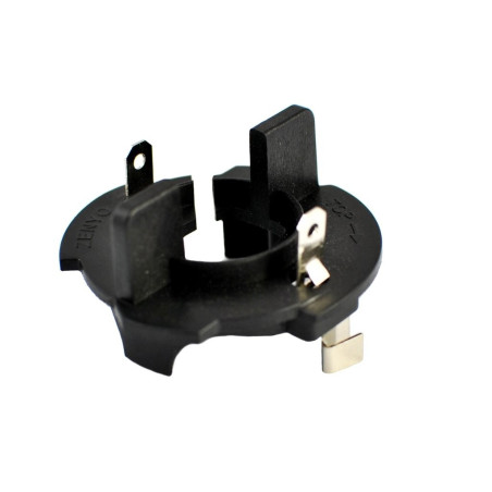 ADAPTADOR P008 PARA VW JETTA, GOLF V.B