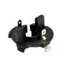 ADAPTADOR P008 PARA VW JETTA, GOLF V.B