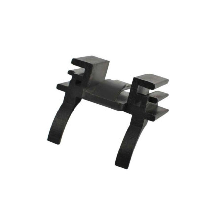 ADAPTADOR P014 PARA FIAT 500