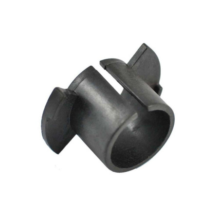 ADAPTADOR P015 PARA HONDA